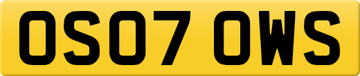 OS07OWS